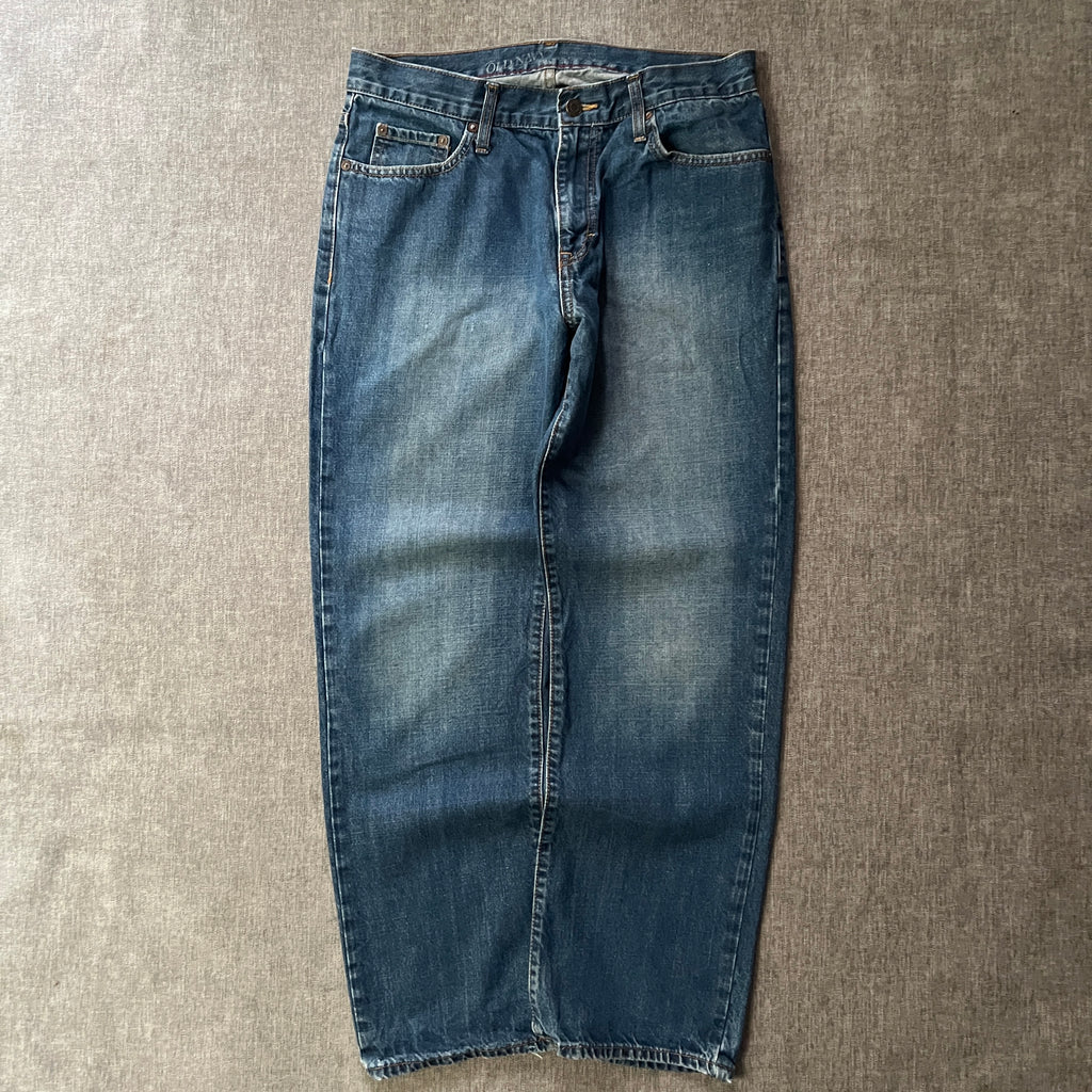 Old Navy Regular Fit Jeans