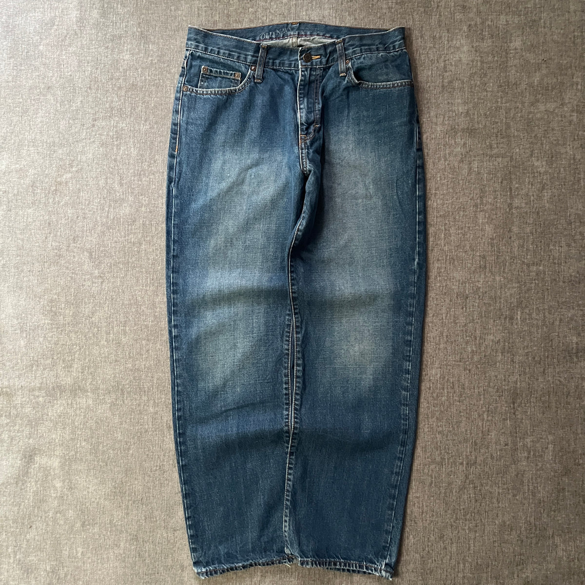 Old Navy Regular Fit Jeans