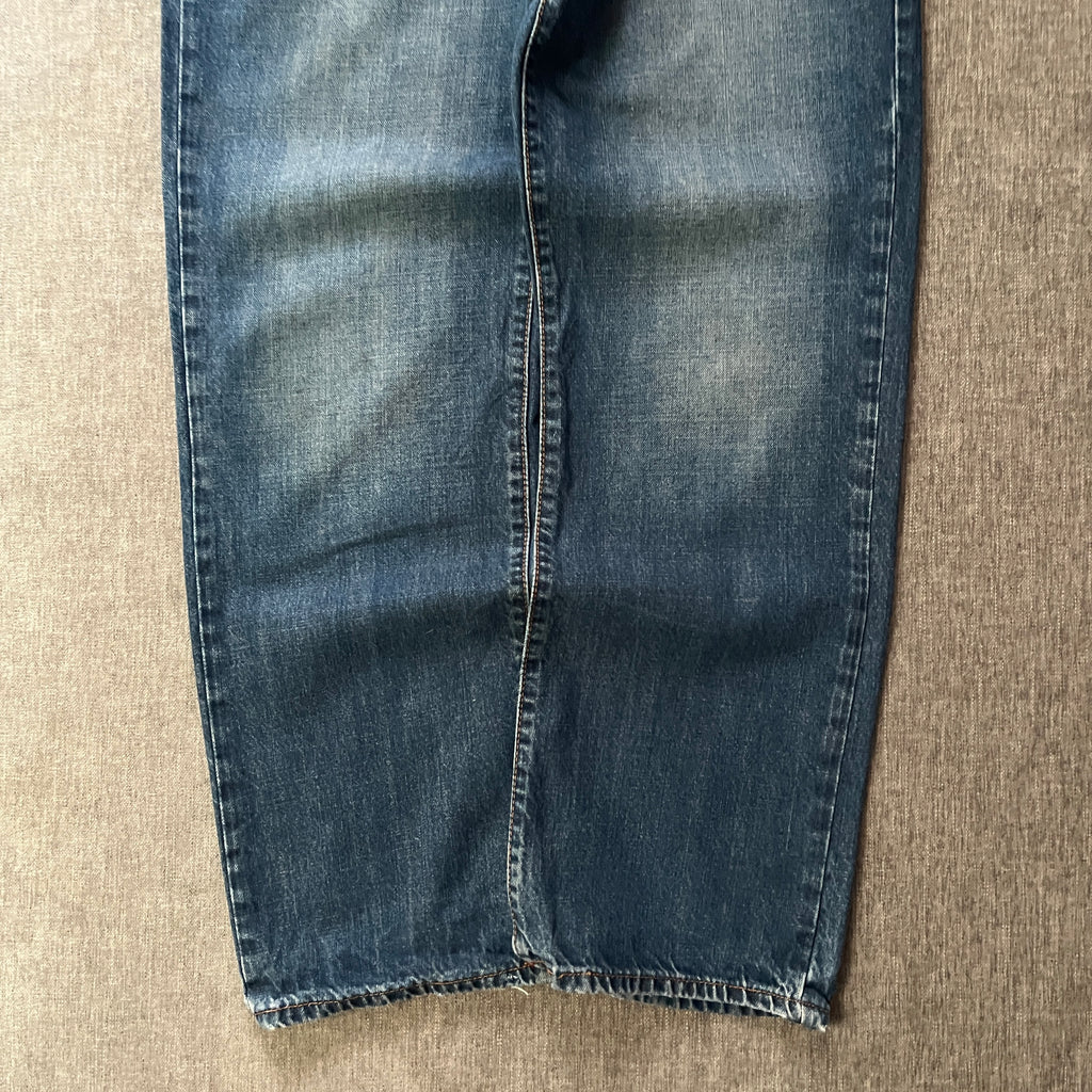 Old Navy Regular Fit Jeans