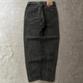 Wrangler Regular Fit Jeans