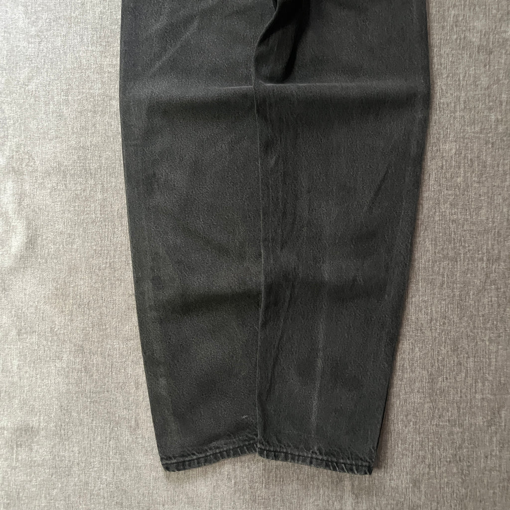 Wrangler Regular Fit Jeans