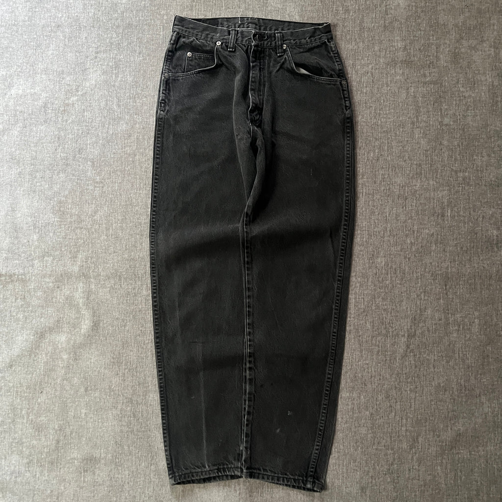 Wrangler Regular Fit Jeans