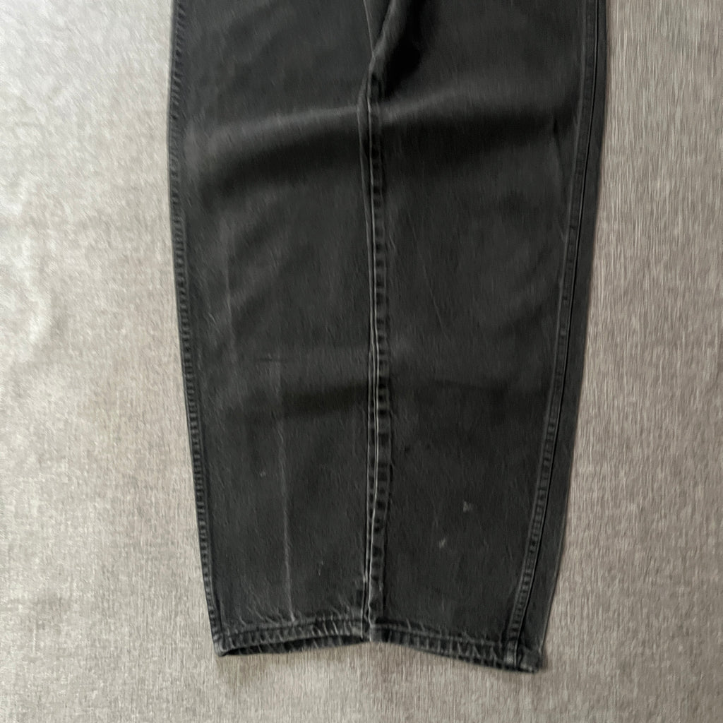 Wrangler Regular Fit Jeans