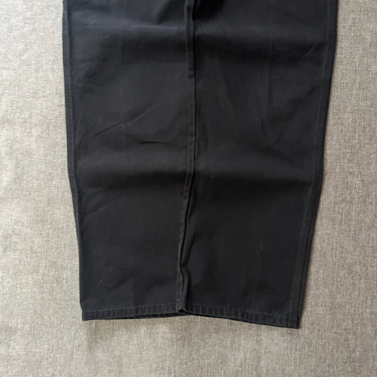 Dickies Carpenter Baggy Jeans