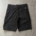 Dickies Cargo Jort