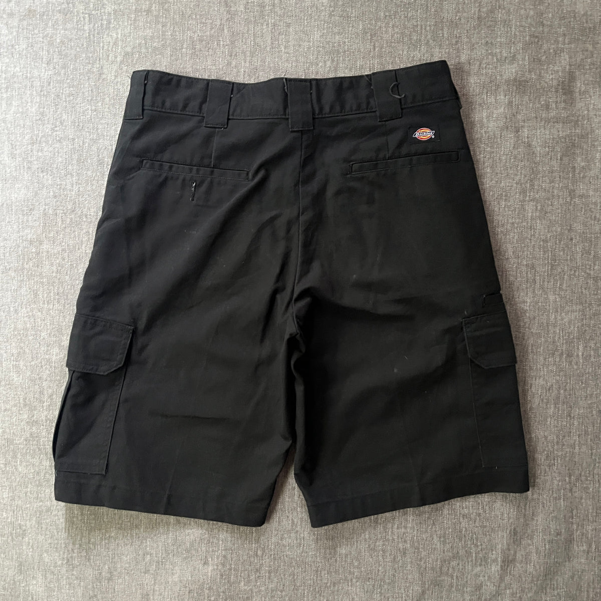 Dickies Cargo Jort