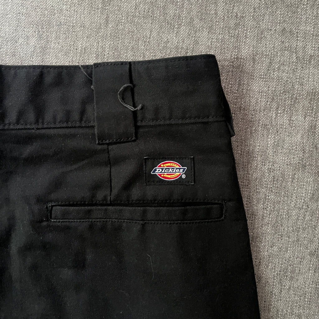 Dickies Cargo Jort