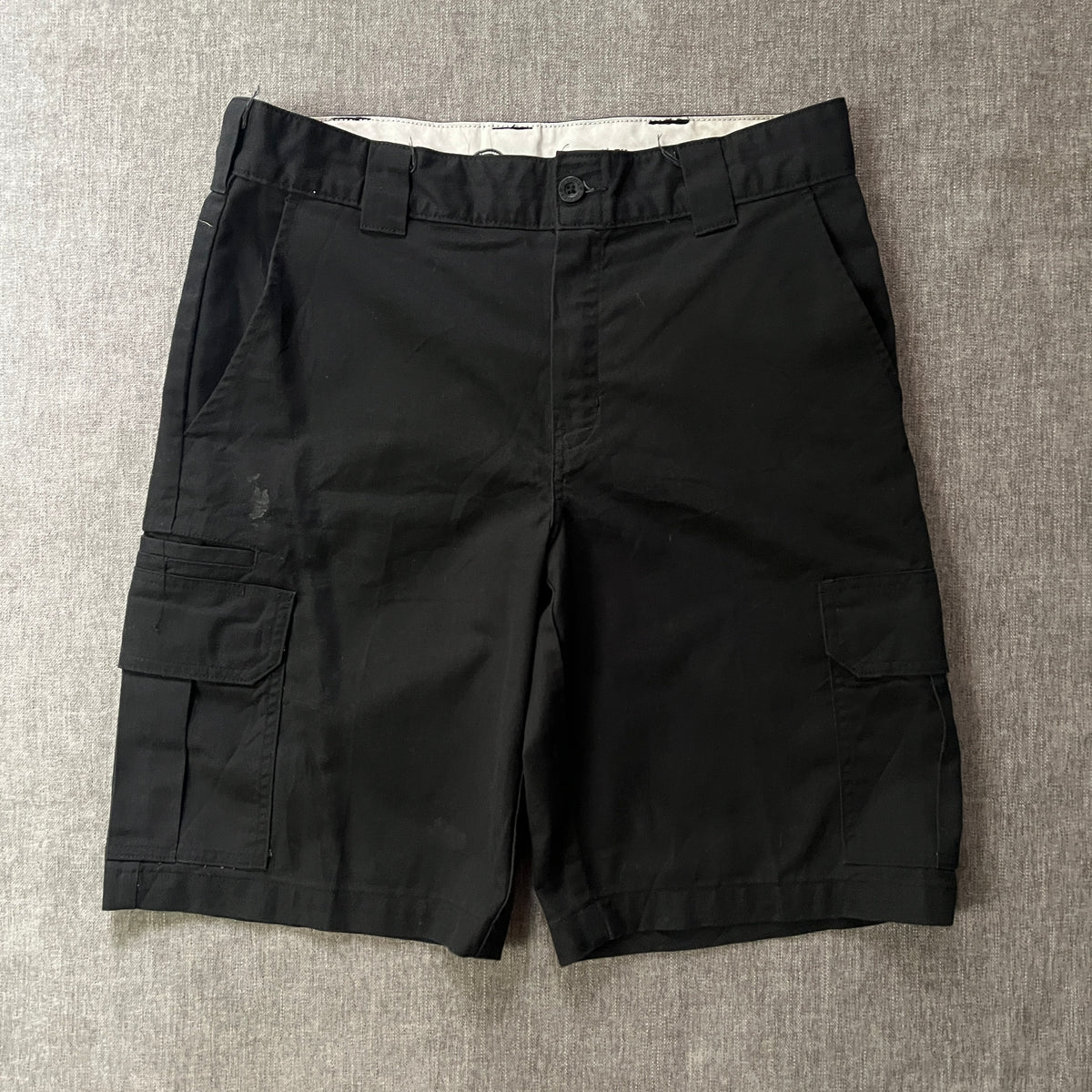 Dickies Cargo Jort
