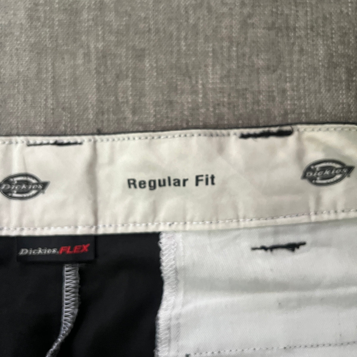 Dickies Cargo Jort