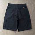 Dickies Cargo Loose Fit