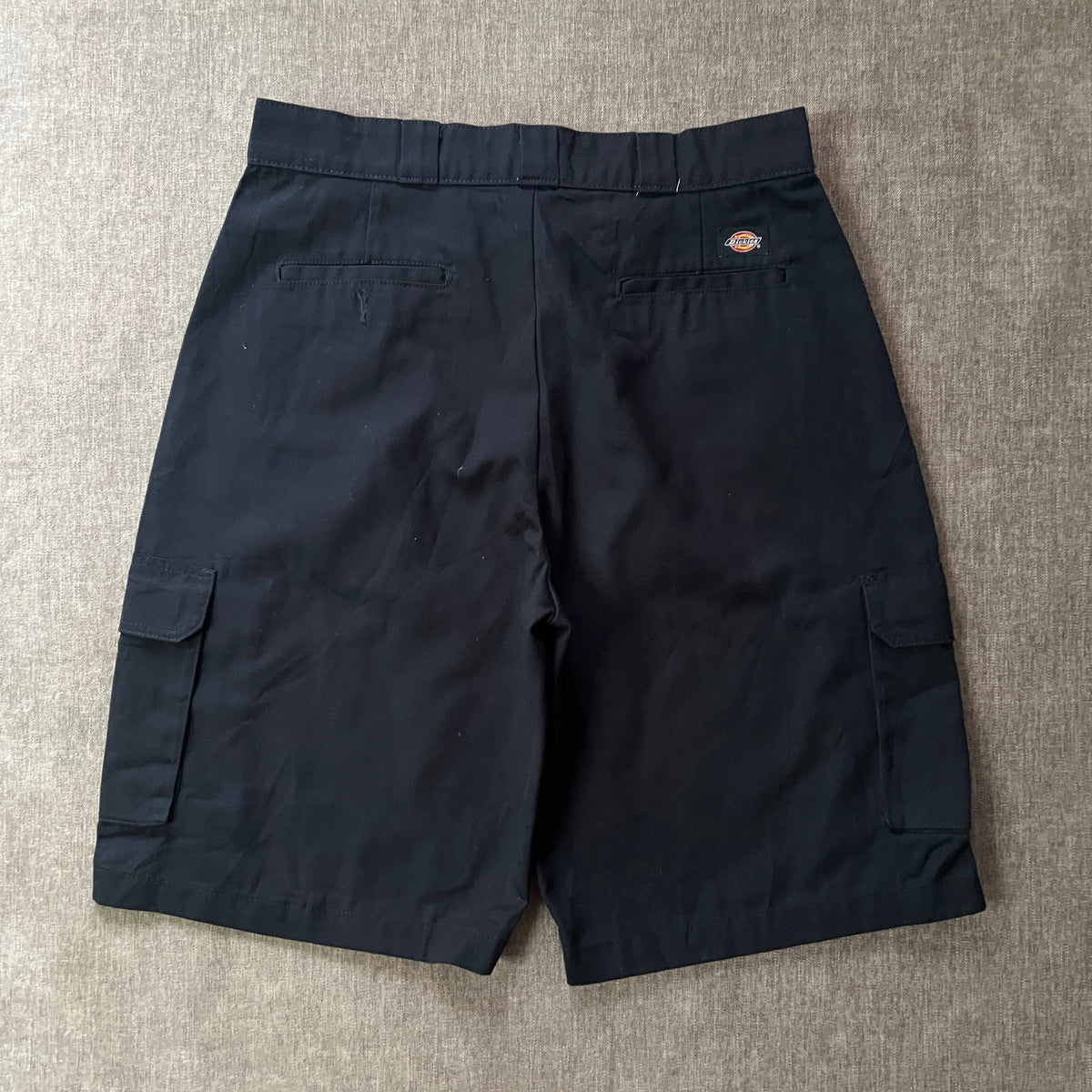 Dickies Cargo Loose Fit