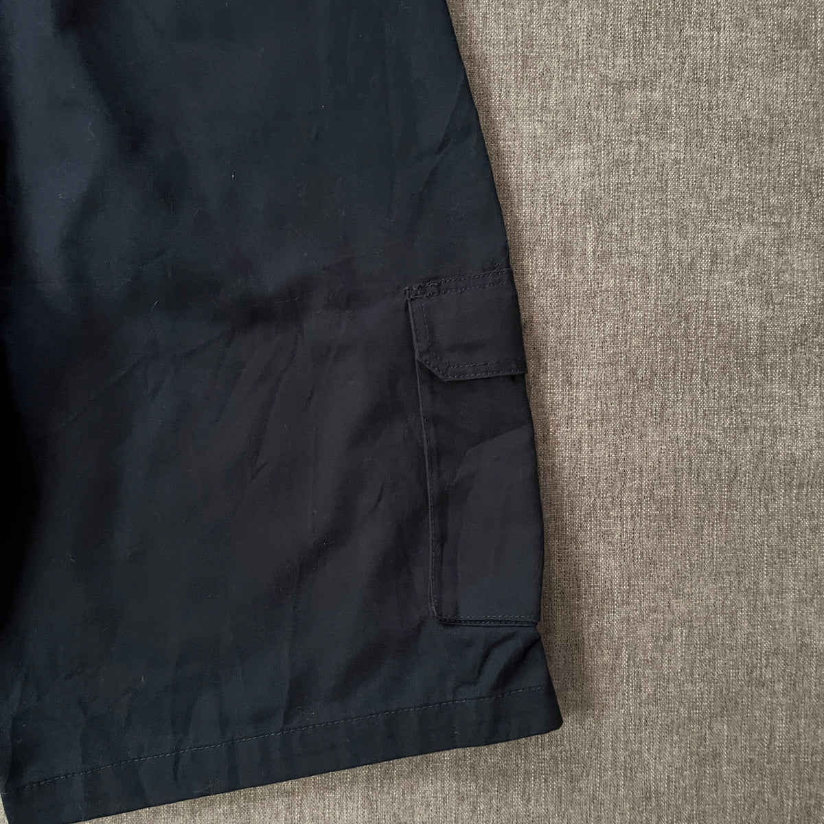 Dickies Cargo Loose Fit