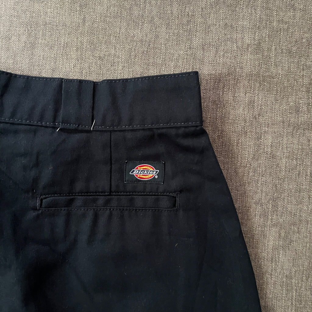Dickies Cargo Loose Fit
