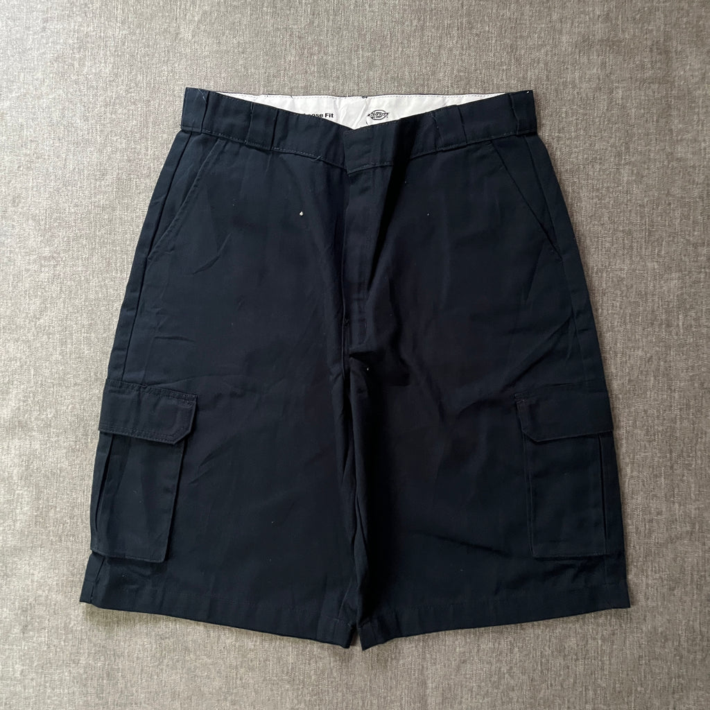 Dickies Cargo Loose Fit