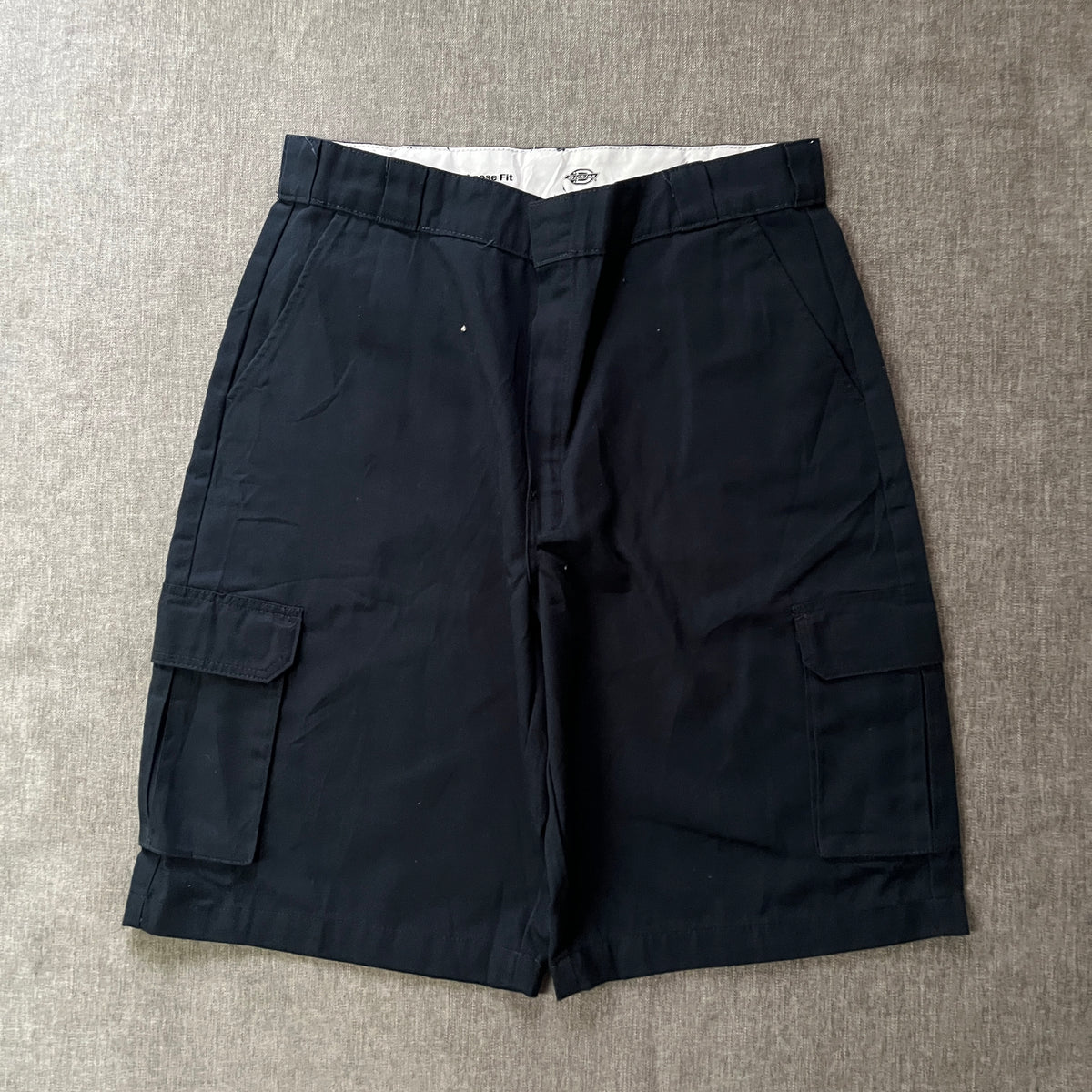 Dickies Cargo Loose Fit