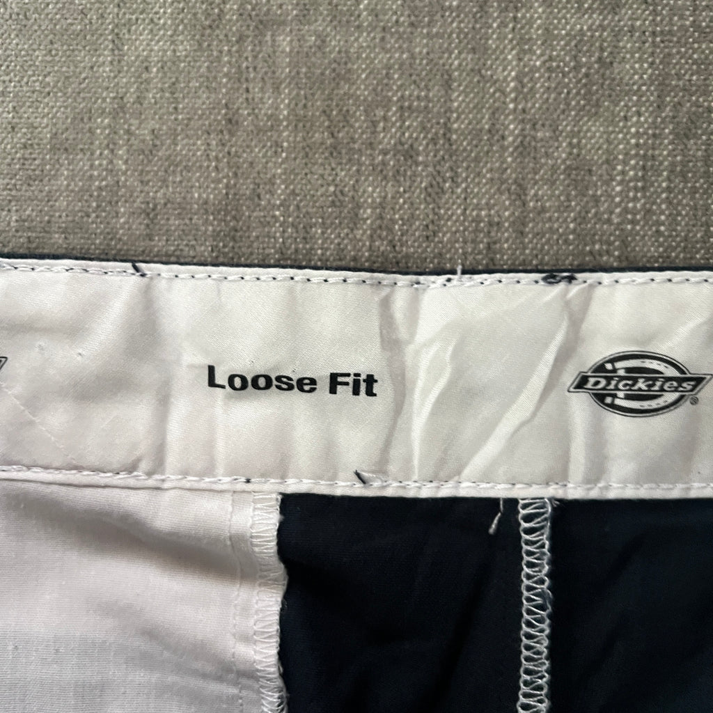 Dickies Cargo Loose Fit