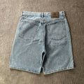 Wrangler Relaxed Fit Short