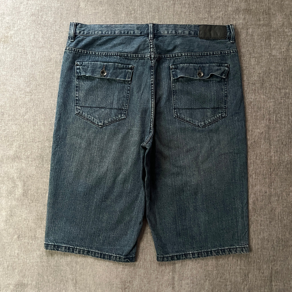 Sean John Baggy Jort