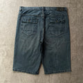 Sean John Baggy Jort