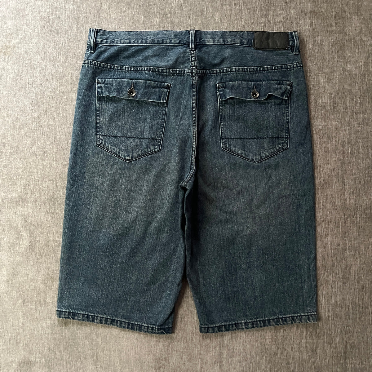Sean John Baggy Jort