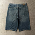 Sean John Baggy Jort