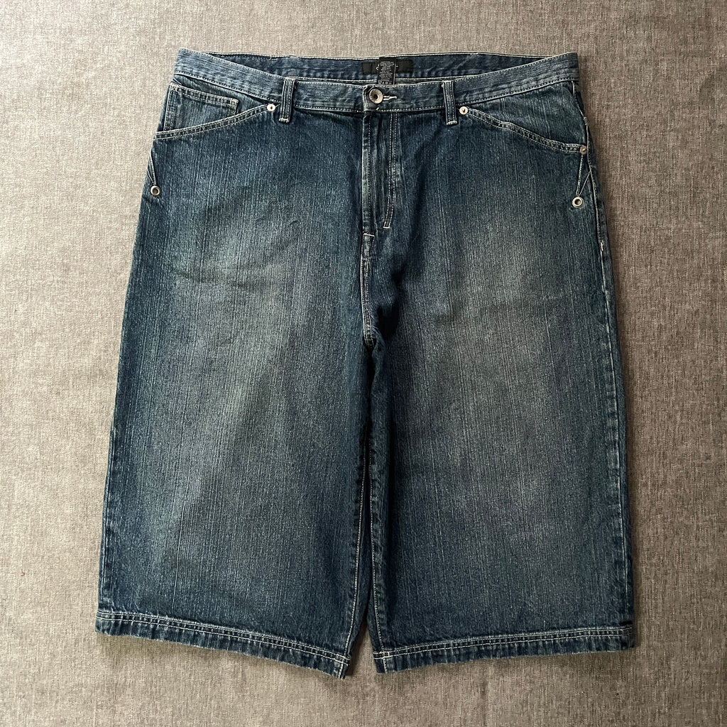 Sean John Baggy Jort