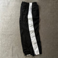 Reebok Track Pans Baggy