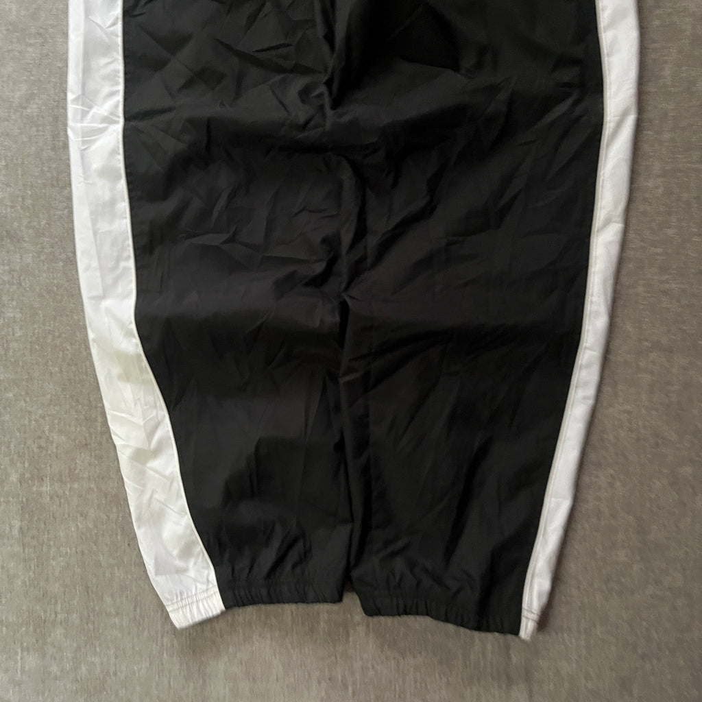 Reebok Track Pans Baggy