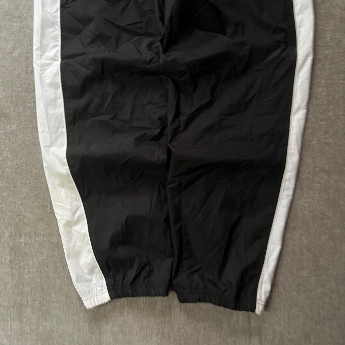 Reebok Track Pans Baggy