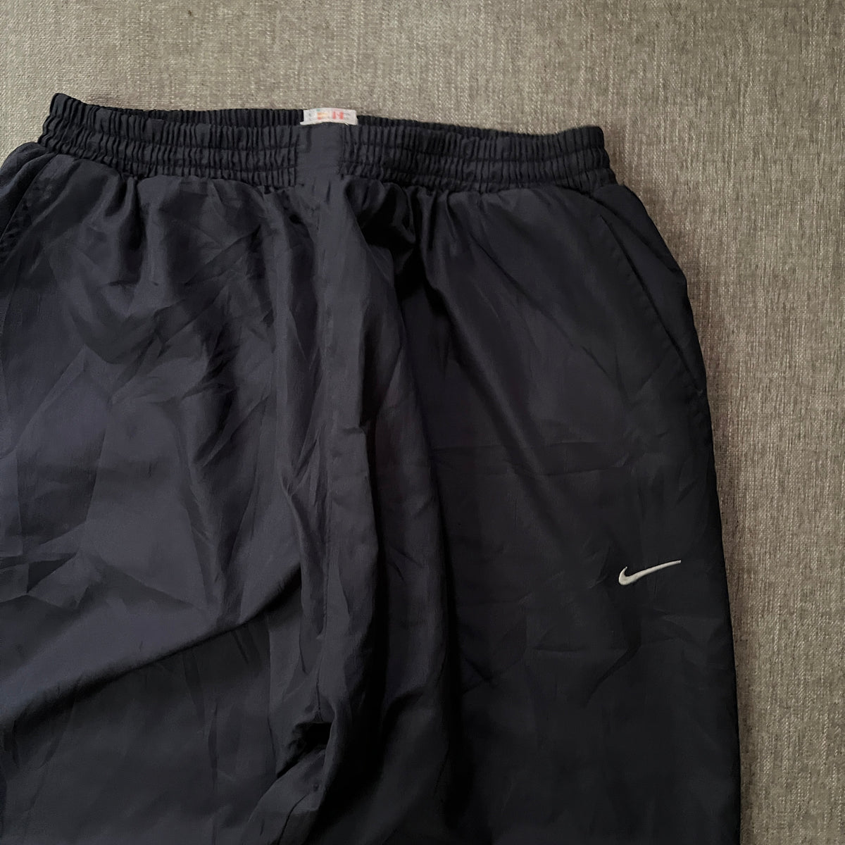 Nike Track Pans
