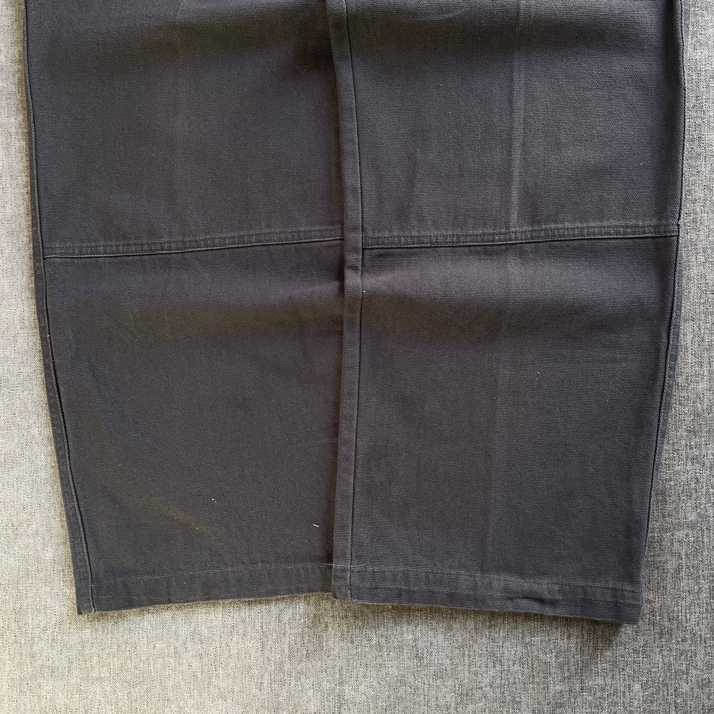 No Boundaries Super Baggy Carpenter Jeans