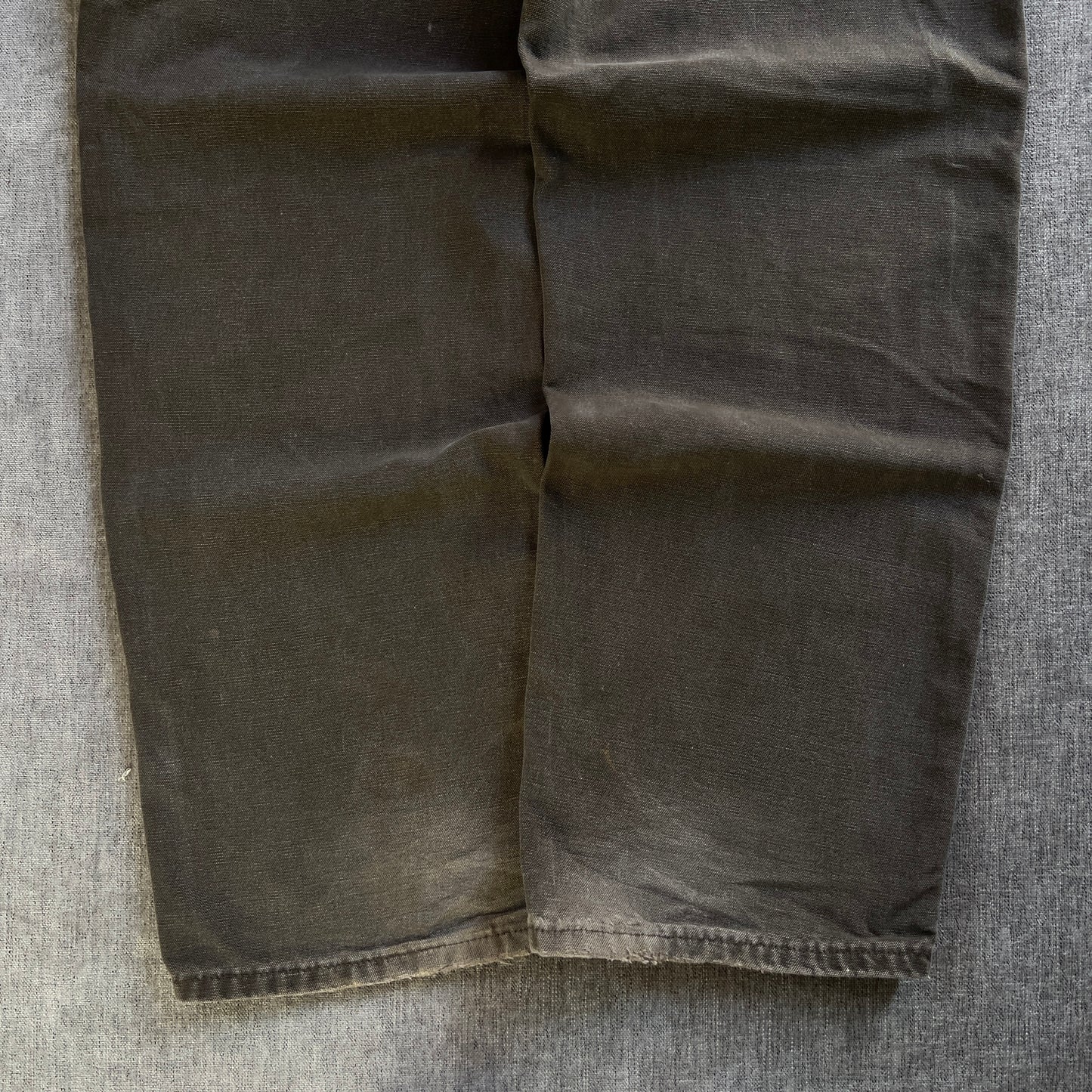 Carhartt Carpenter Baggy MOS