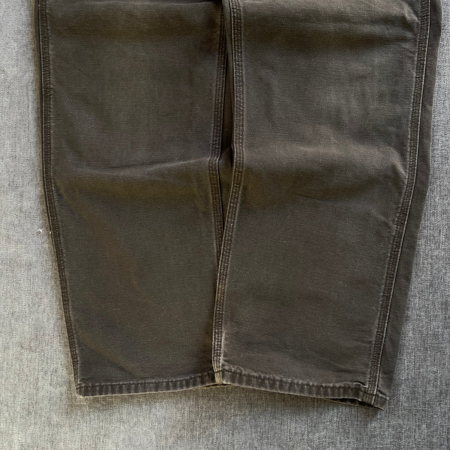 Carhartt Carpenter Baggy MOS