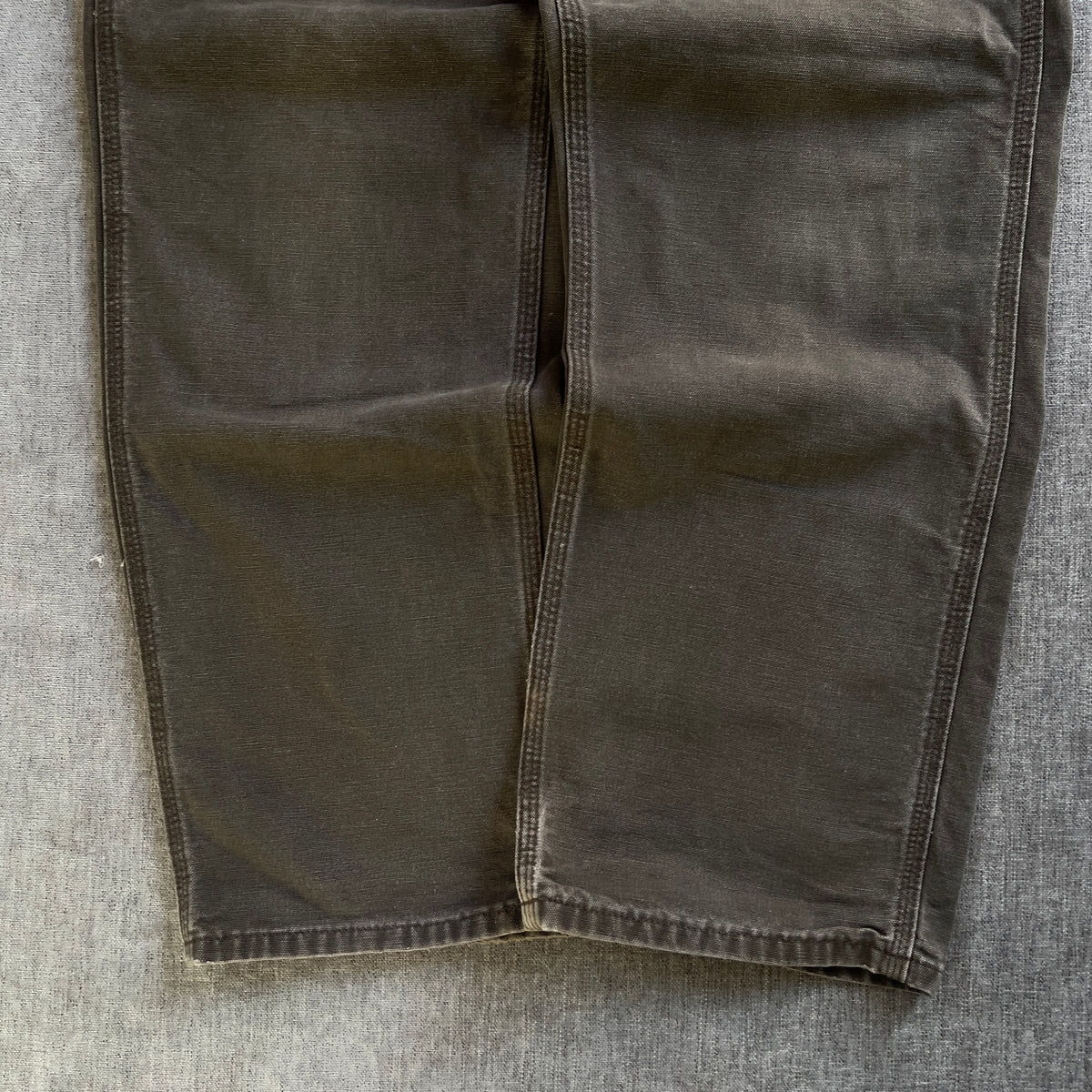 Carhartt Carpenter Baggy MOS