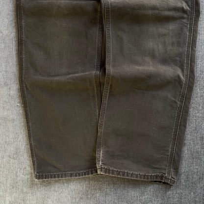 Carhartt Carpenter Baggy MOS