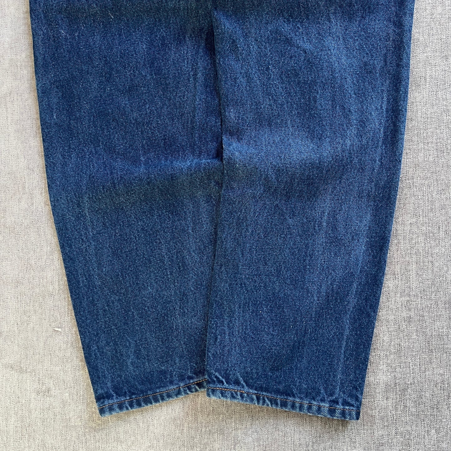 Rustler Relaxed Fit Jeans