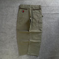 Wrangler RiggsWear Carpenter Jeans