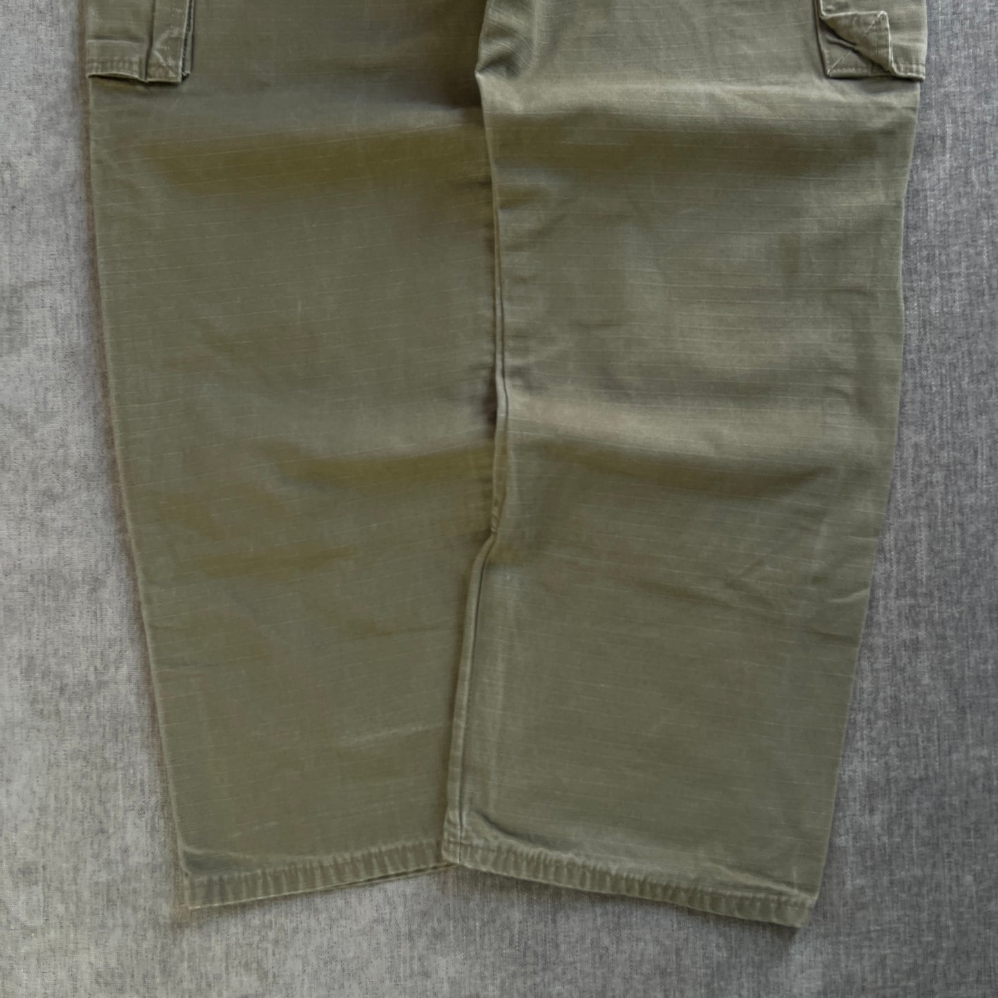 Wrangler RiggsWear Carpenter Jeans