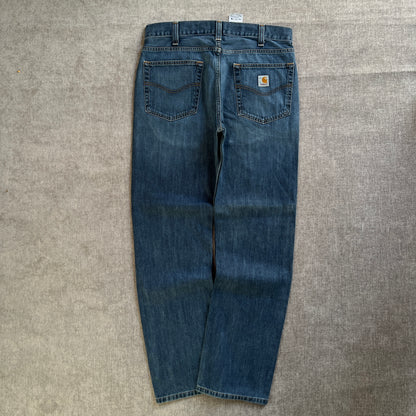 Carhartt Striaght Fit