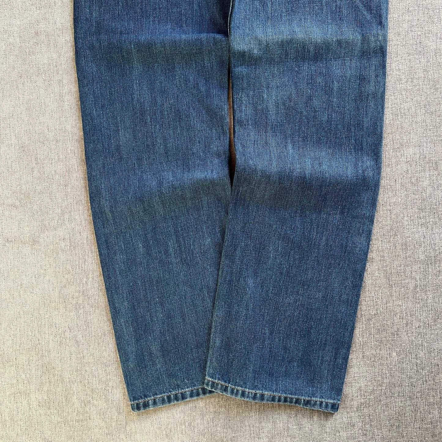 Carhartt Striaght Fit