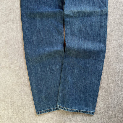 Carhartt Striaght Fit