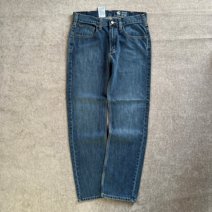 Carhartt Striaght Fit
