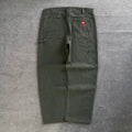 Dickies Baggy Carpenter Jeans