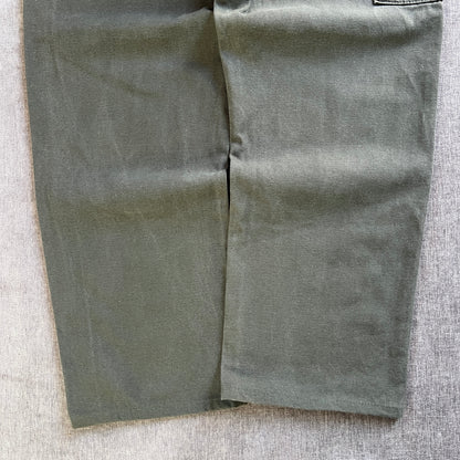 Dickies Baggy Carpenter Jeans