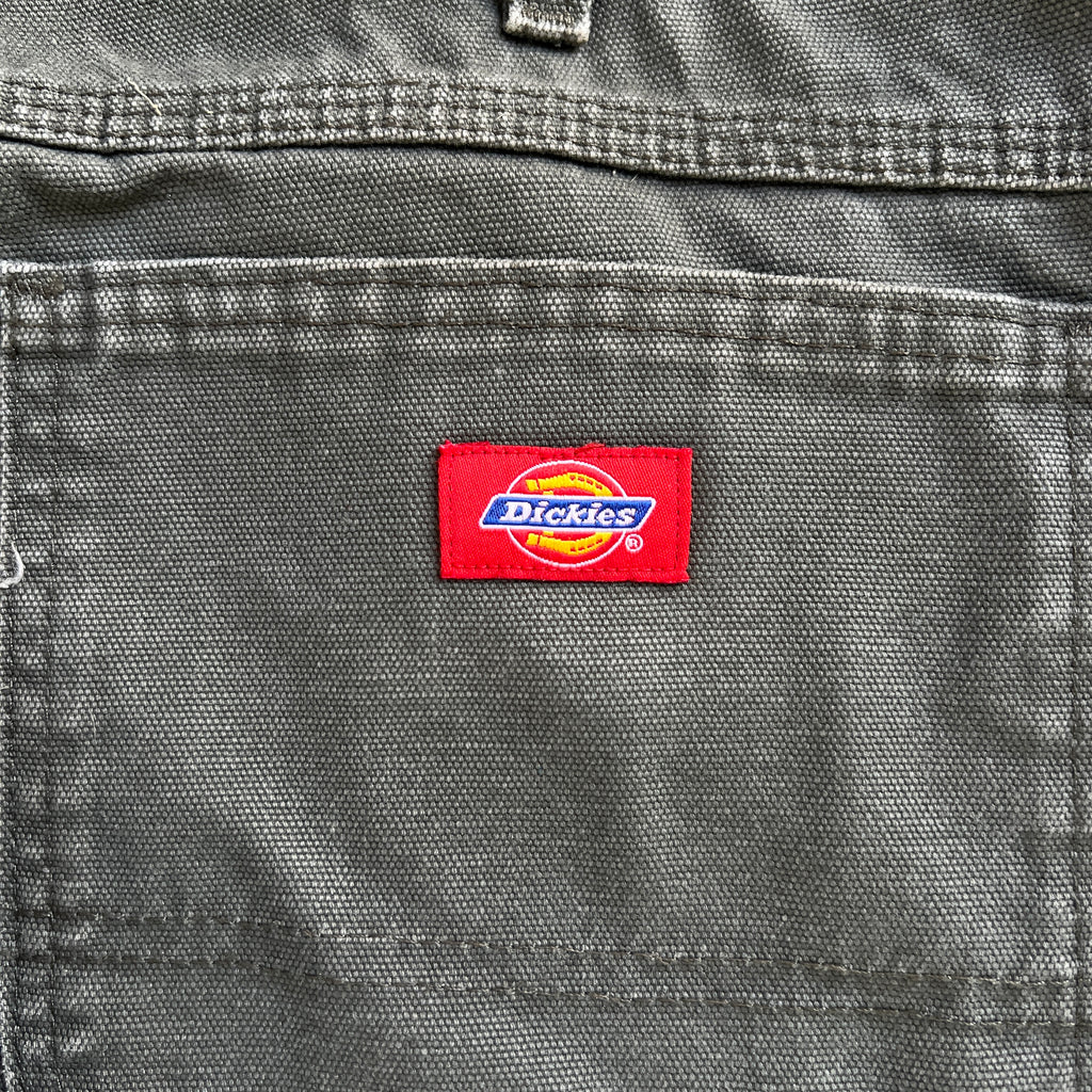 Dickies Baggy Carpenter Jeans