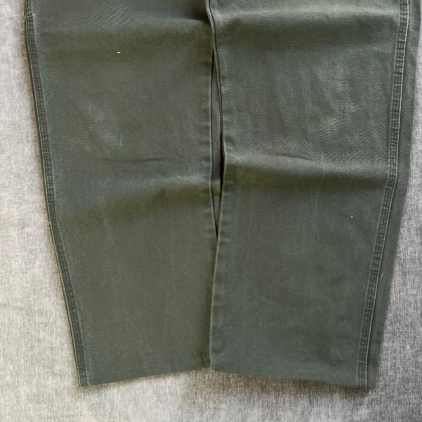 Dickies Baggy Carpenter Jeans