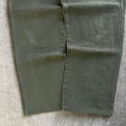 Dickies Baggy Carpenter Jeans