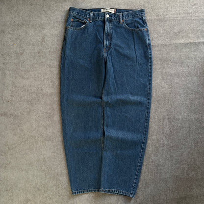 Levi´s 550 Relaxed Fit