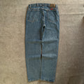 Wrangler Regular Fit