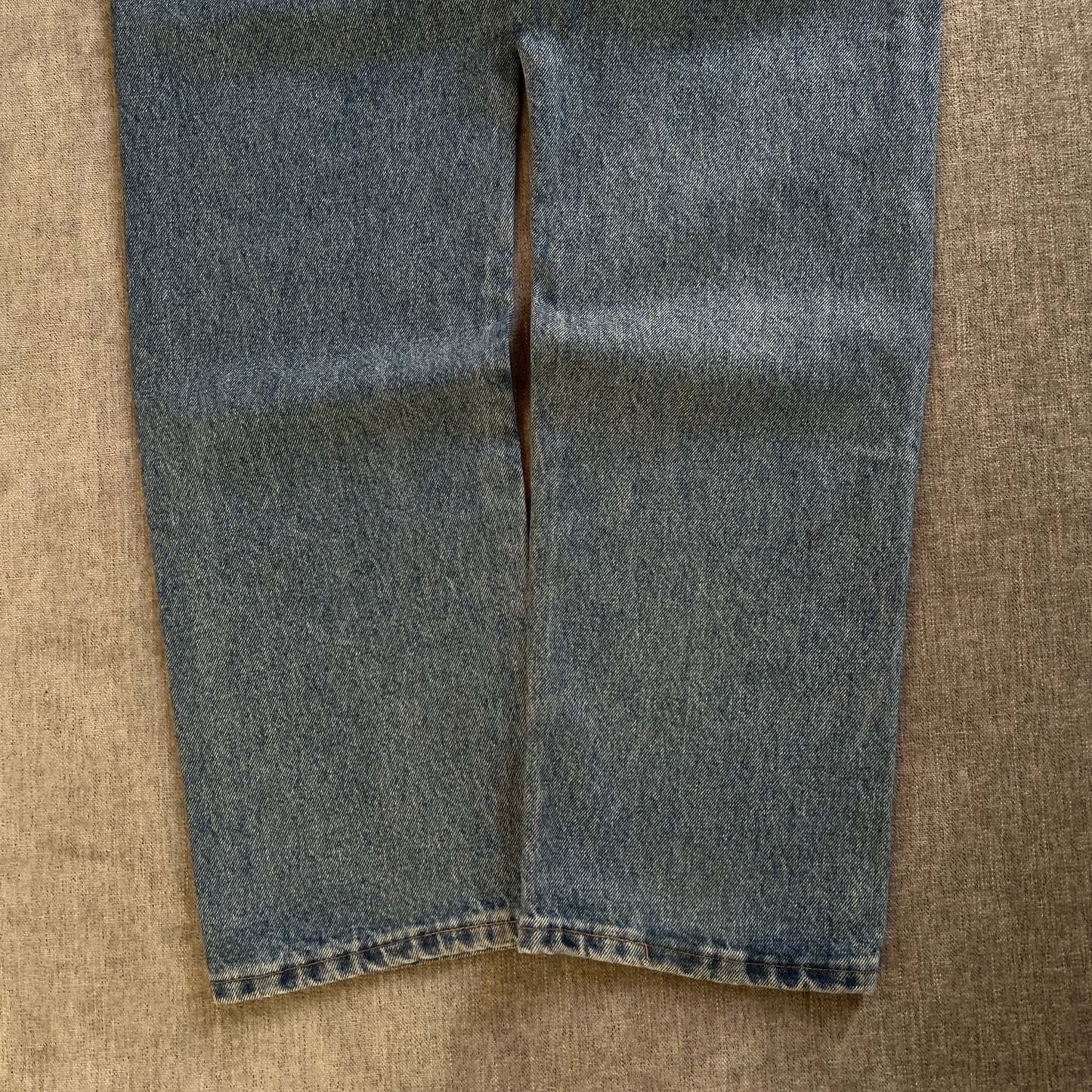 Wrangler Regular Fit